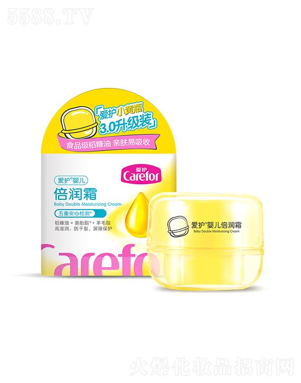 o(h)냺(rn)˪ 50g忹teOĘ