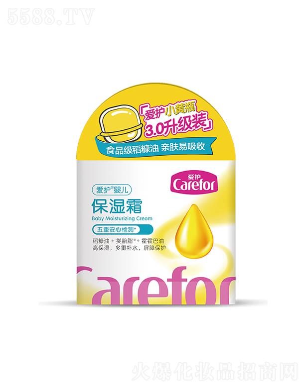 o(h)냺˪ 50ga(b)ˮСĘ?bio)?rn)(rn)