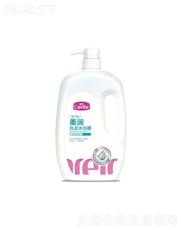 o냺᝙ϴl(f)ԡ¶ 1L᝙  ȫm