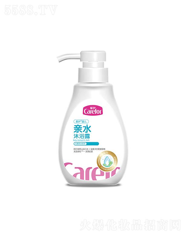 o냺Hˮԡ¶ 200mlغϴԡ̝׼