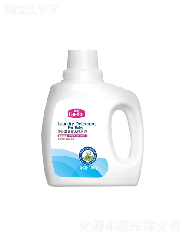 (i)o(h)냺ݱϴҺ 1.08kgݱغo(h)