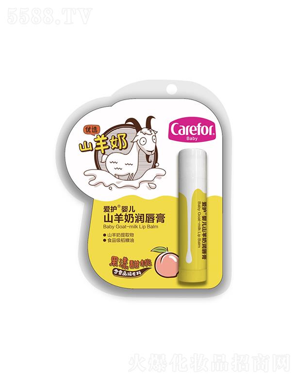 o냺ɽ̝(/坙{ݮ) 3.5geB(yng)ɴ