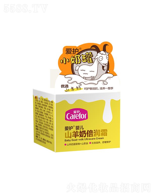 o(h)냺ɽ̱(rn)˪ 40gB(yng)ɫo(h)