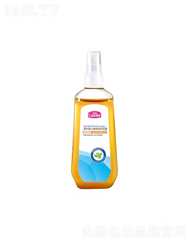 o(h)냺ֲ¶ 180mlˬh(yun)xļw᲻m