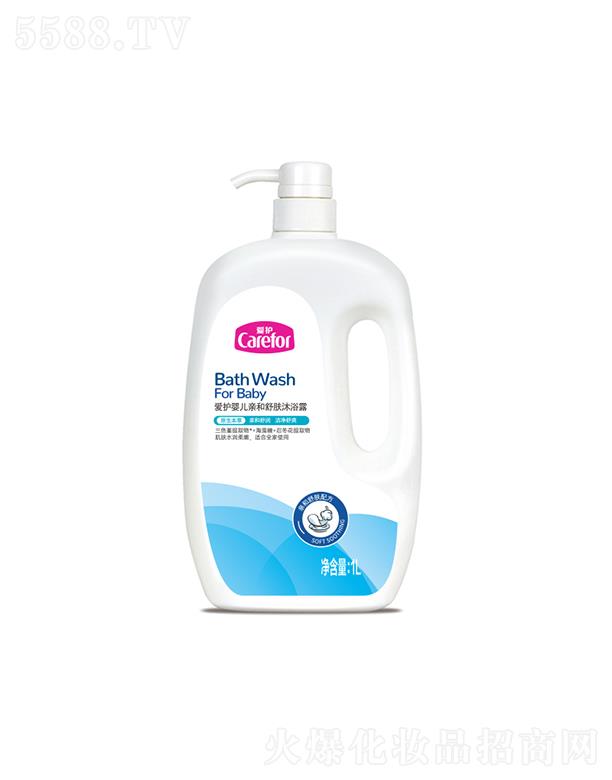 o(h)냺Hwԡ¶ 1Lˮwﲻm