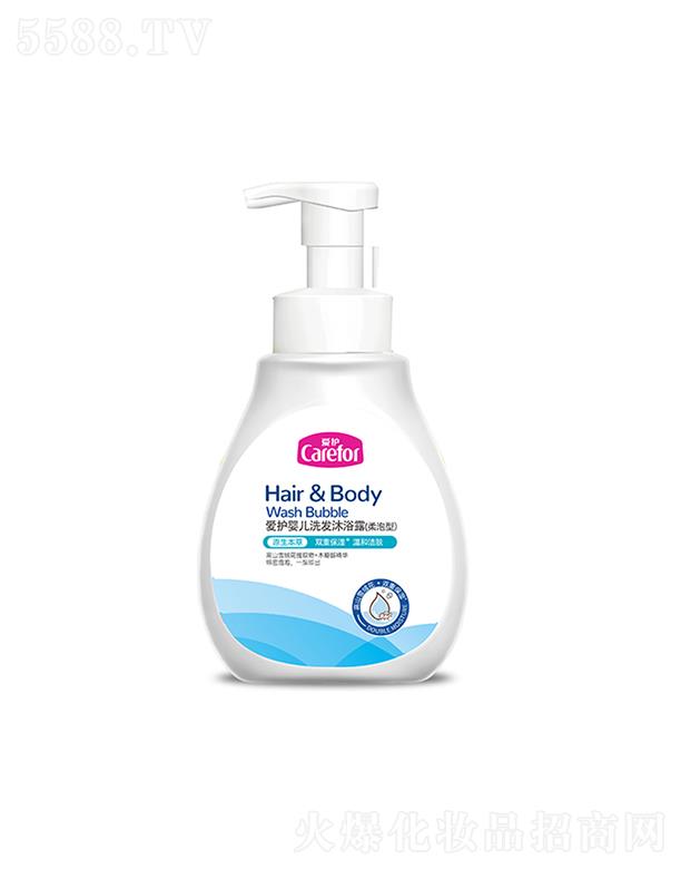 o냺ϴl(f)ԡ¶ͣ380ml䷽ϴһ