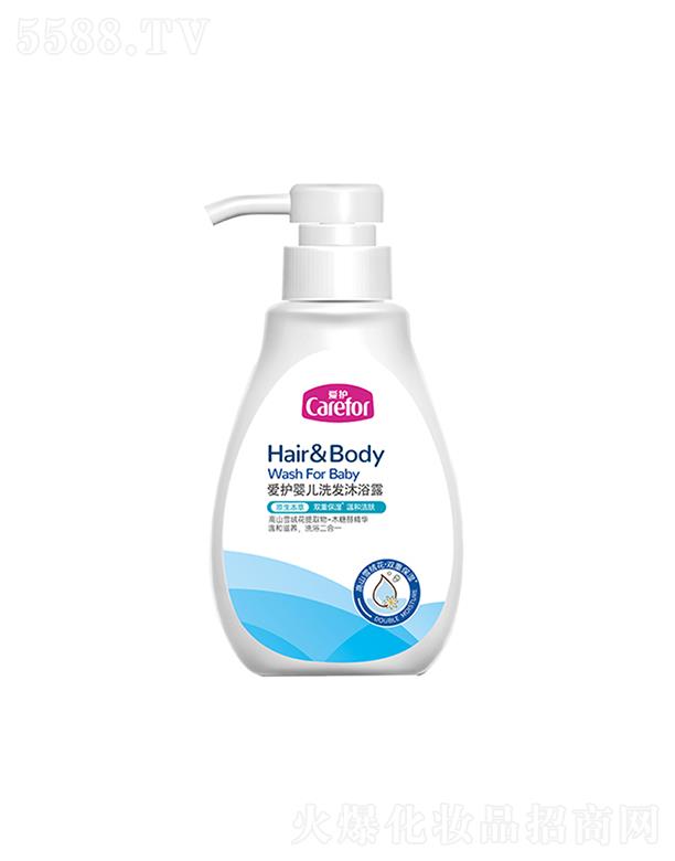 o냺ϴl(f)ԡ¶ 238ml/500ml/1Lϴһ ȫm