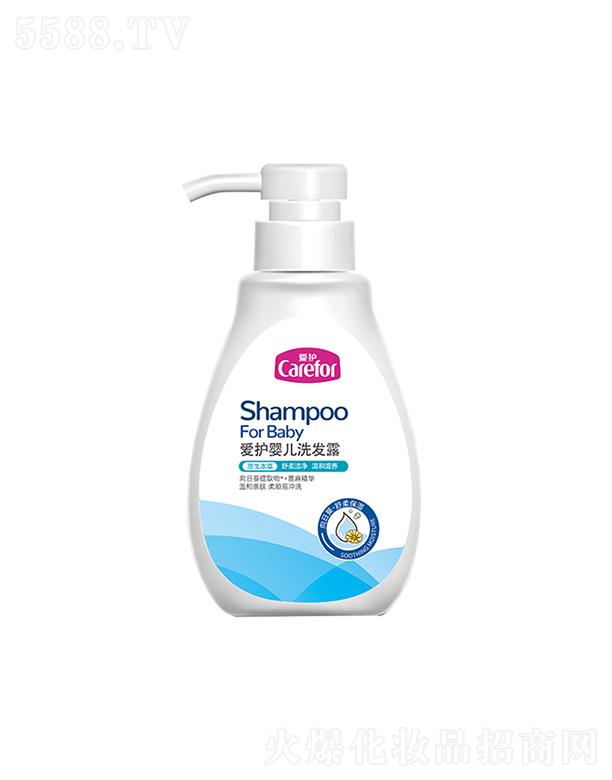 o냺ϴl(f)¶ 238mlB(yng)^Ƥˬ