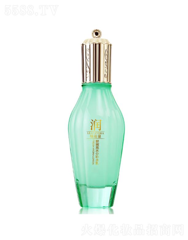 ؐ˹r۸ˮaˮ 130mlwˮۻ͸