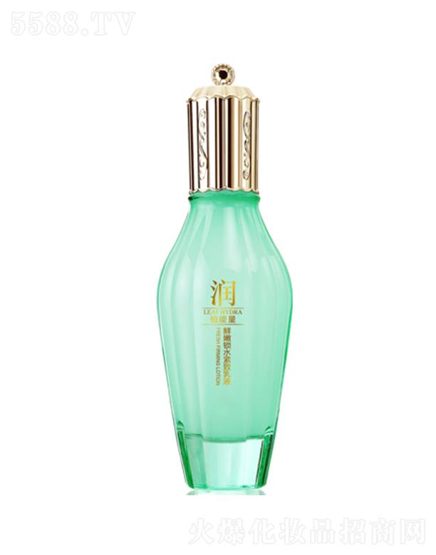 ؐ˹riˮoҺ 130mlwɫiˮ