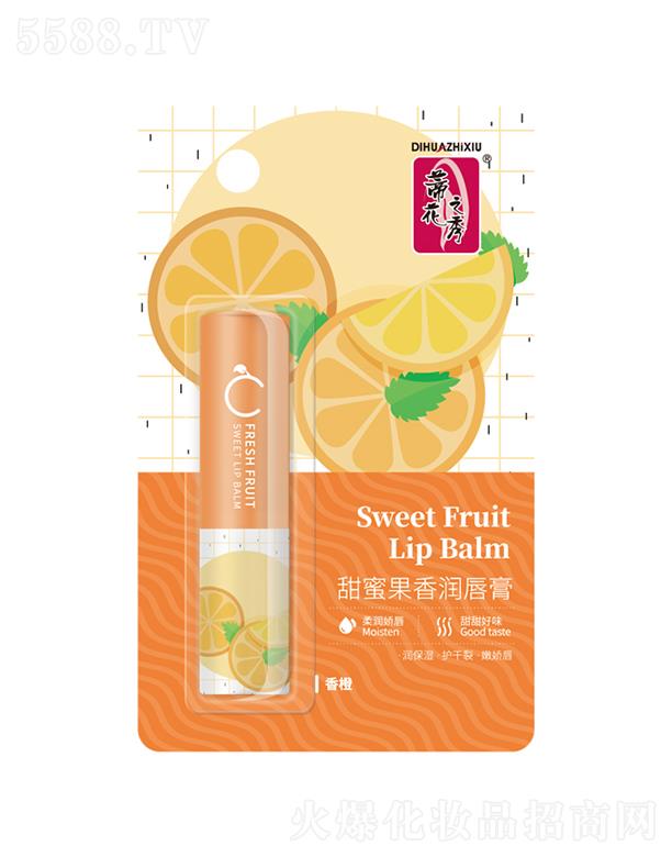 ٻ֮۹㝙ࣨȣ3.2go(h)ۋɴ