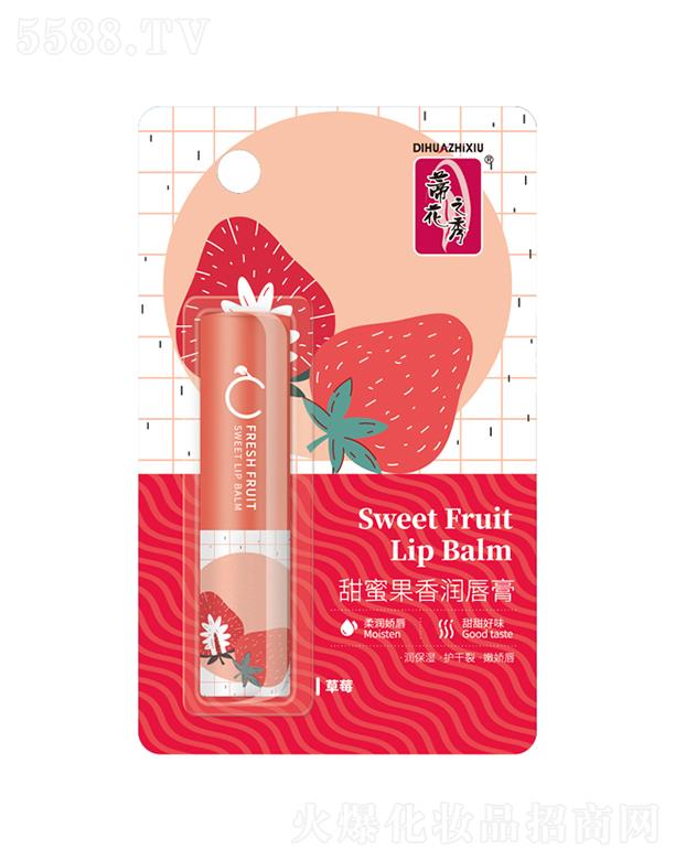 ٻ֮۹㝙ࣨݮ3.2gƸѴֲ