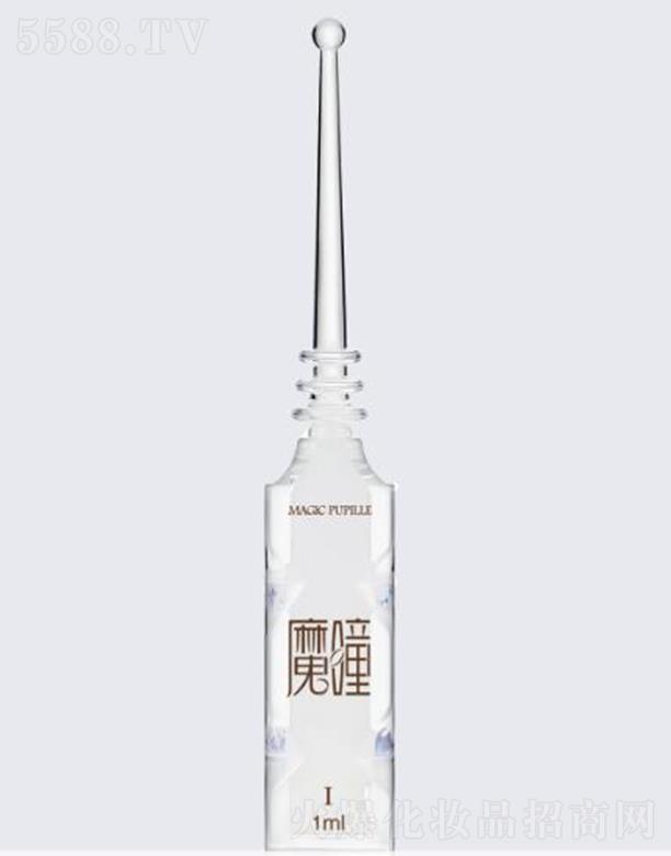 ħͫ͸o(h)۲AҺ 1ml*10/ժ(d)Сƿb