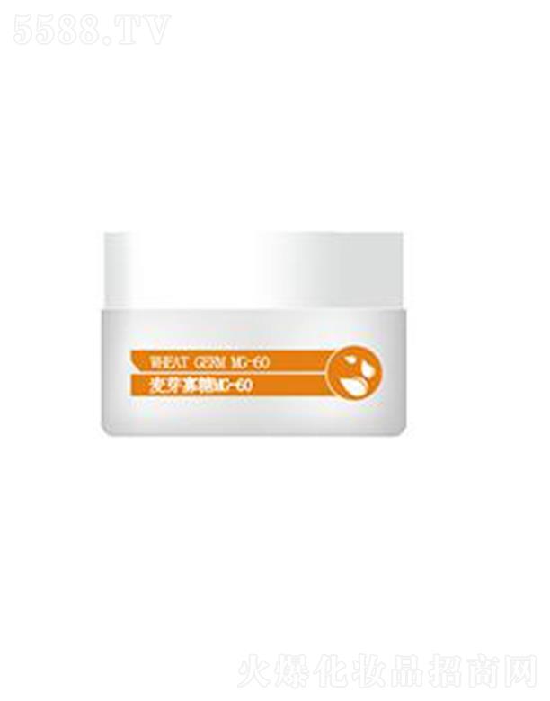 냺L(zhng)Ч˪ 50g pᾏ⼡wm