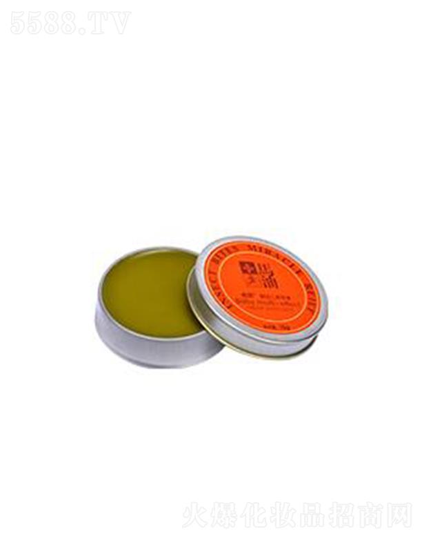 ׃ϲݸ 15g澏x(chng)ҧƤwW