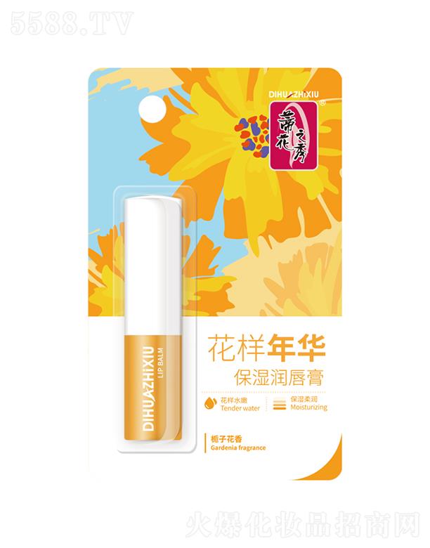 ٻ֮㻨A(rn)ࣨdӻ㣩3.2gˮ۱᝙(rn)