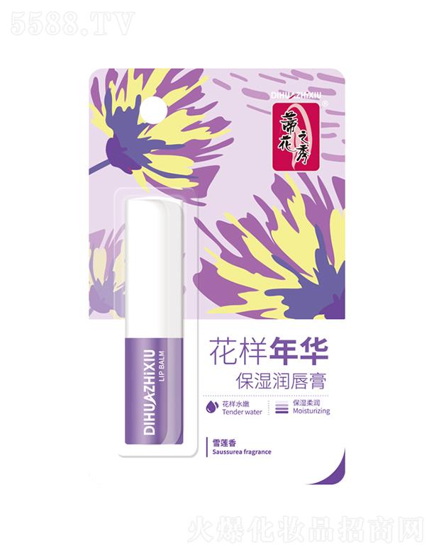 ٻ֮㻨A(rn)ࣨѩɏ㣩3.2g(rn)ɲƴ