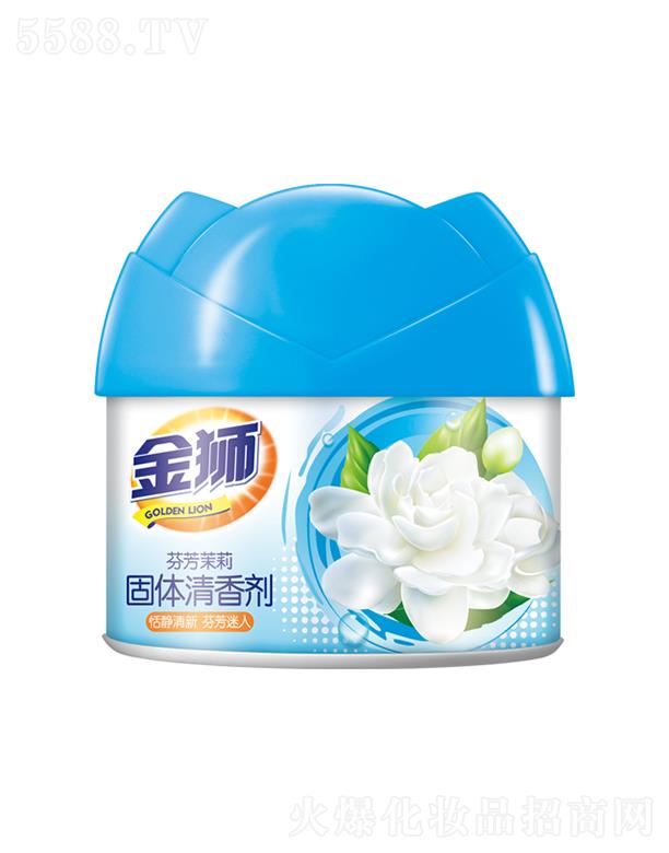 ��{���w���ㄩ-�ҷ����� 90g�ҷ������¸���Ȼ