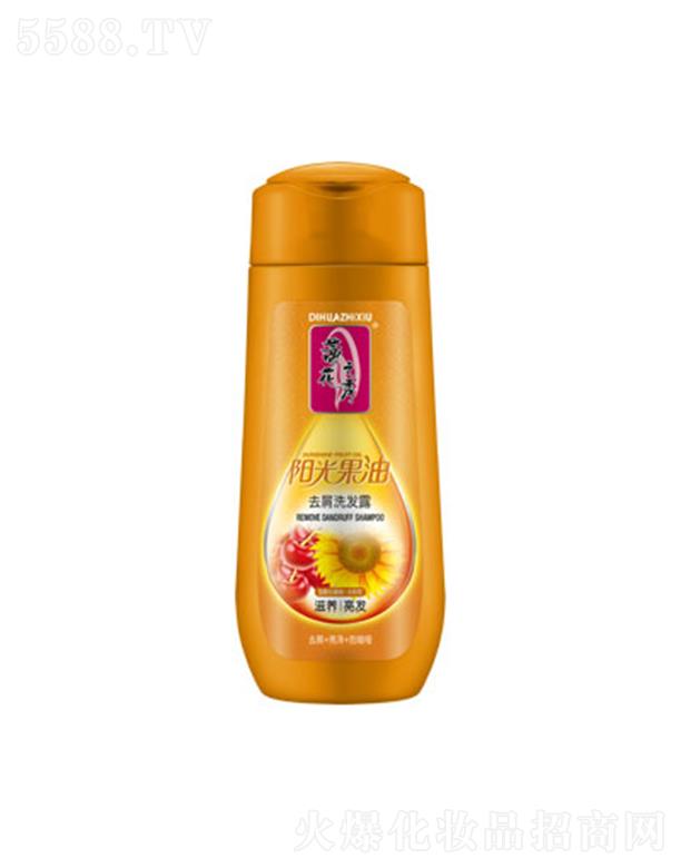 �ٻ�֮���(y��ng)�����ȥмϴ�l(f��)¶-���B(y��ng)���l(f��)�� 460g����ܼ����B(y��ng)�l(f��)о