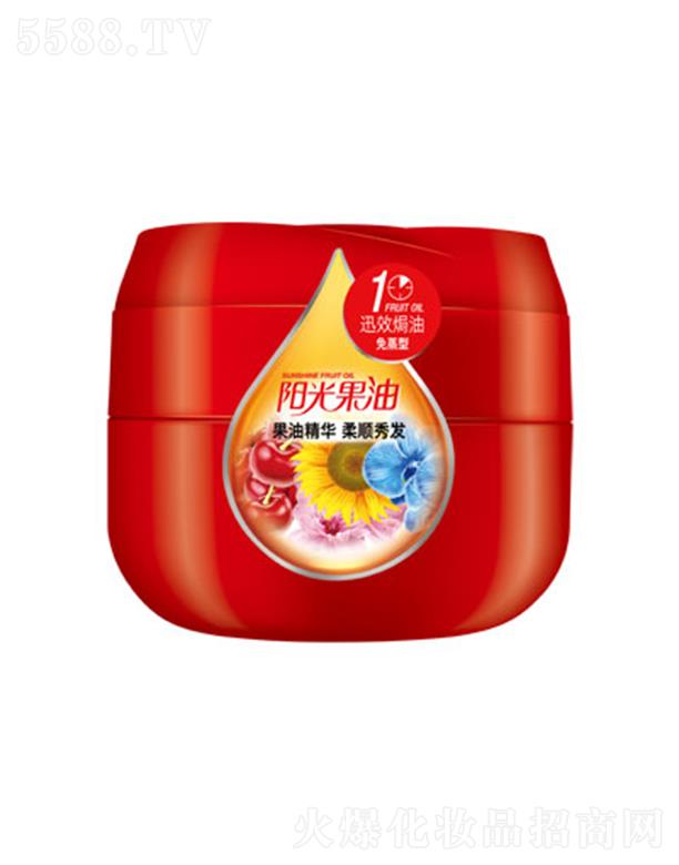 ٻ֮ꖹ͟h͸+l(f)Ĥһ-혻 500mlaɺоԴ