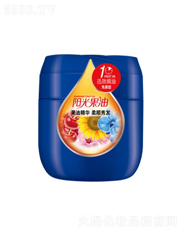 ٻ֮ꖹ͟h͸+l(f)Ĥһ-(qing)g 800mll(f)(qing)g