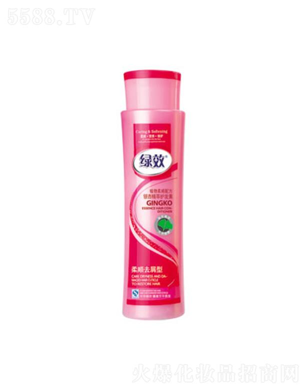 GЧyӾo(h)l(f)-ȥм 300ml-500ml I(yng)B(yng) o(h)