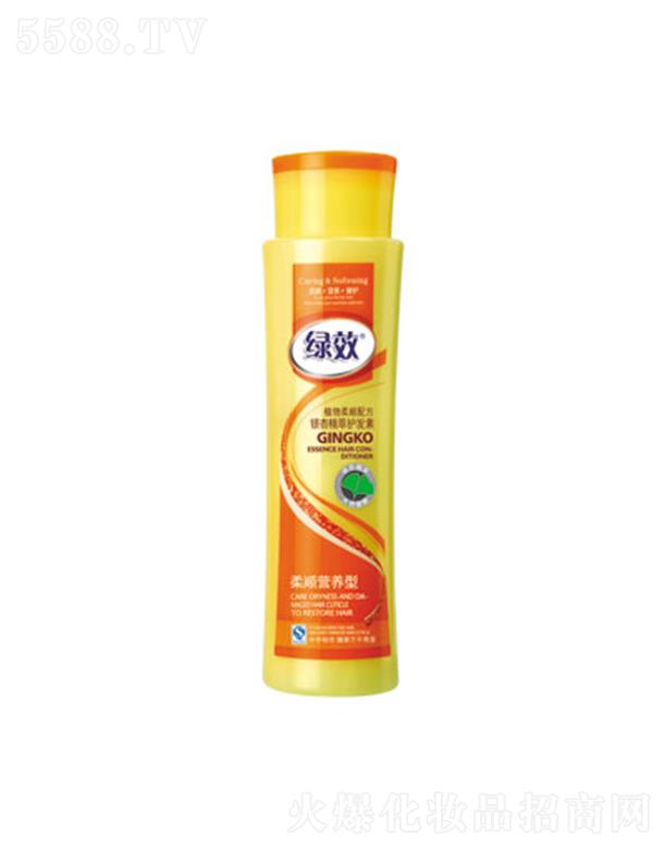 GЧyӾo(h)l(f)-혠IB(yng) 300ml-500mlB͸l(f)