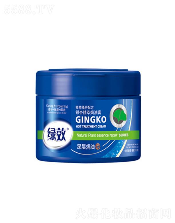 GЧyȡh͸-ӟh 500mlֲo(h)䷽