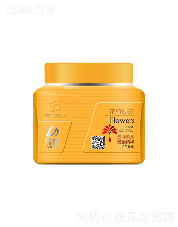 GЧӯl(f)ĤAo(h)ɫͣɃ(ni)⏊(qing)gl(f)z