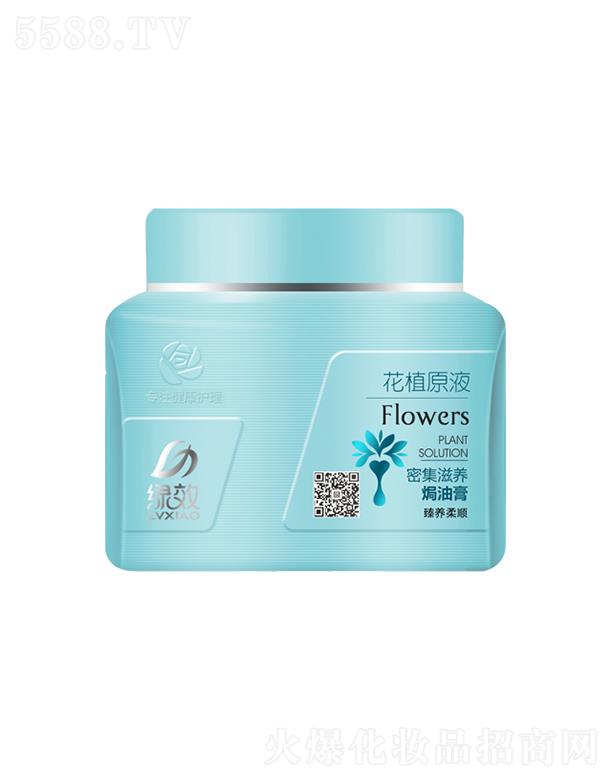 GЧܼB(yng)h͸ࣨB(yng)ͣ500mlܛ^l(f)^l(f)ɿ