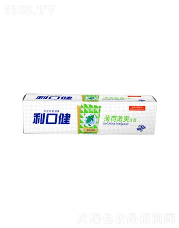 ڽɼˬ-ˬ 20g/105g/160gpYʯ