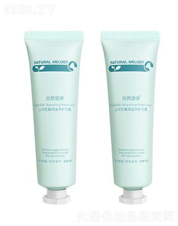 Ȼɽ(rn)B(yng)o(h)˪ ӏ