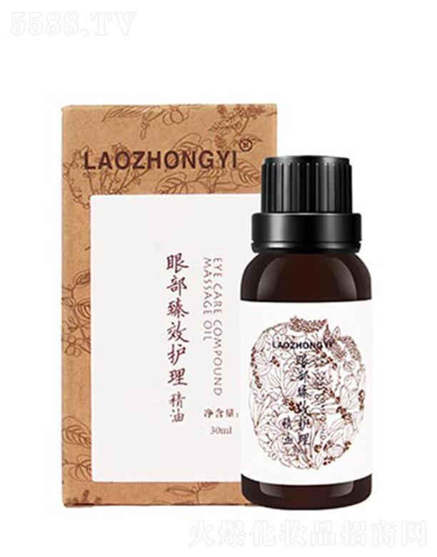 t(y)۲Чo(h) 30mloܼw