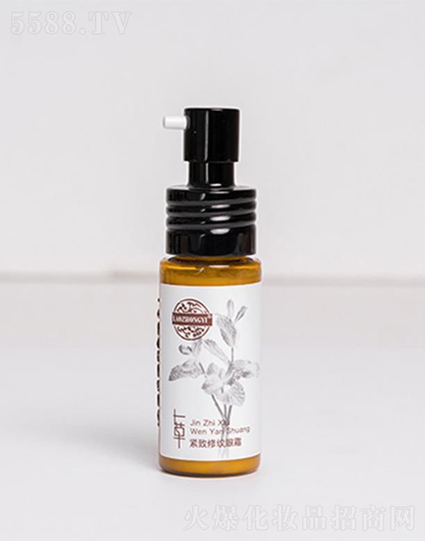 t(y)߲ݾo޼y˪ 30g|pӯ