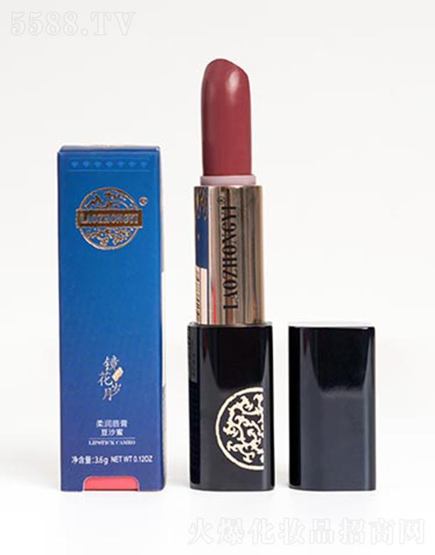 t(y)Rq᝙ࣨɳۣ 3.6g᝙|ȻNp