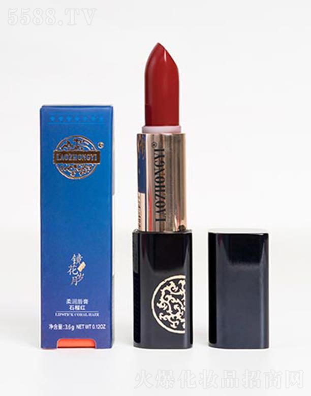 t(y)Rq᝙ࣨʯt3.6gɫNÓɫ