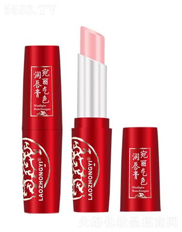 t(y)ɫ(rn) 3gɫȻ(g)Ի