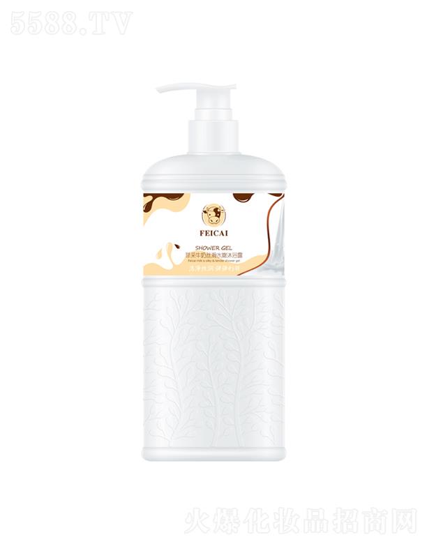 �Ʋ�ţ�̽z��ˮ����ԡ¶ 1.3kg�����z��(r��n) ��������