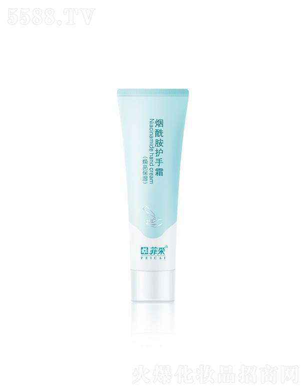 Ʋɟo(h)˪ 80gܝ(rn)o(h)ֲw