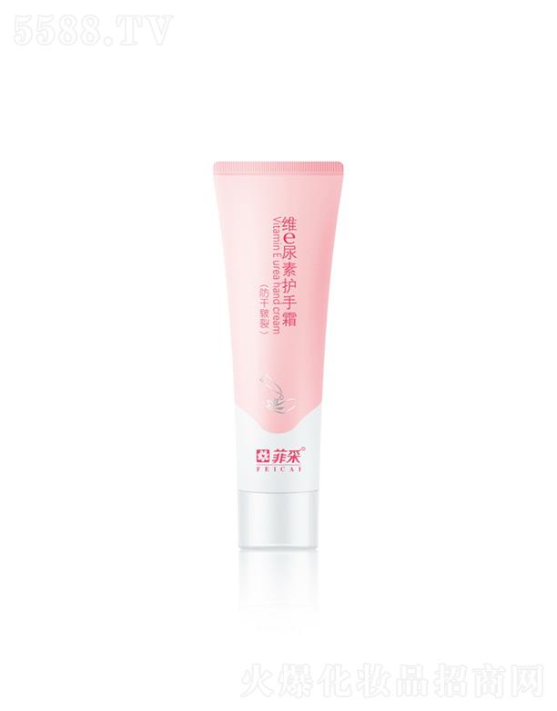 ƲɾSeo(h)˪ 80g͸̝ͬr(sh)iסˮ