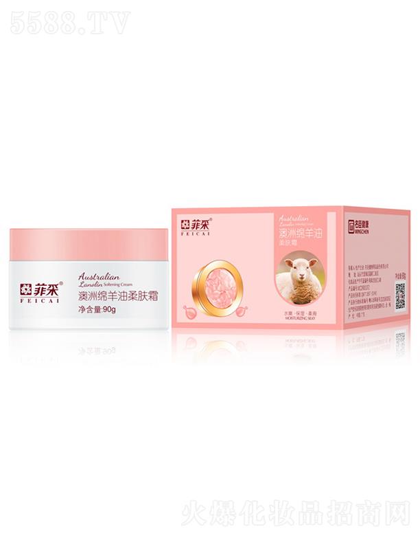 Ʋɰ޾dw˪ 90gˮ(rn)