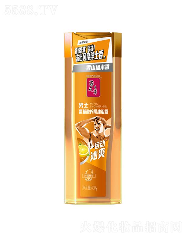 ٻ֮ʿᙎԡ¶ 400g\ˬ ʾA