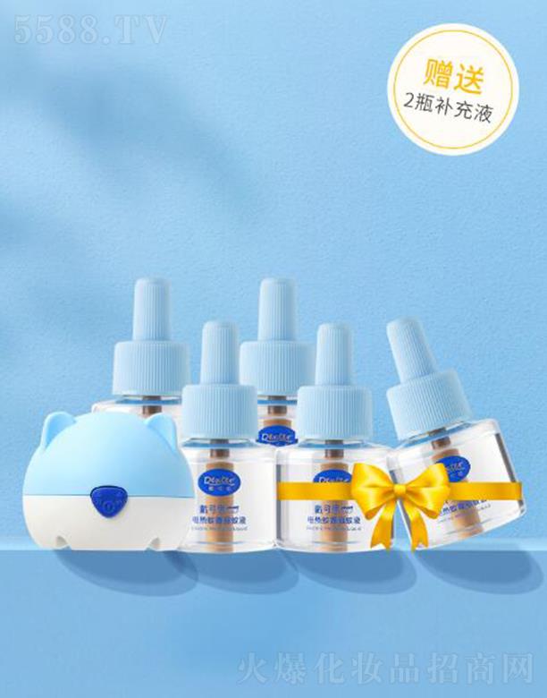 ˼늟(q)Һ 13Һ+ٛ(zng)2Һ ЋDȫm