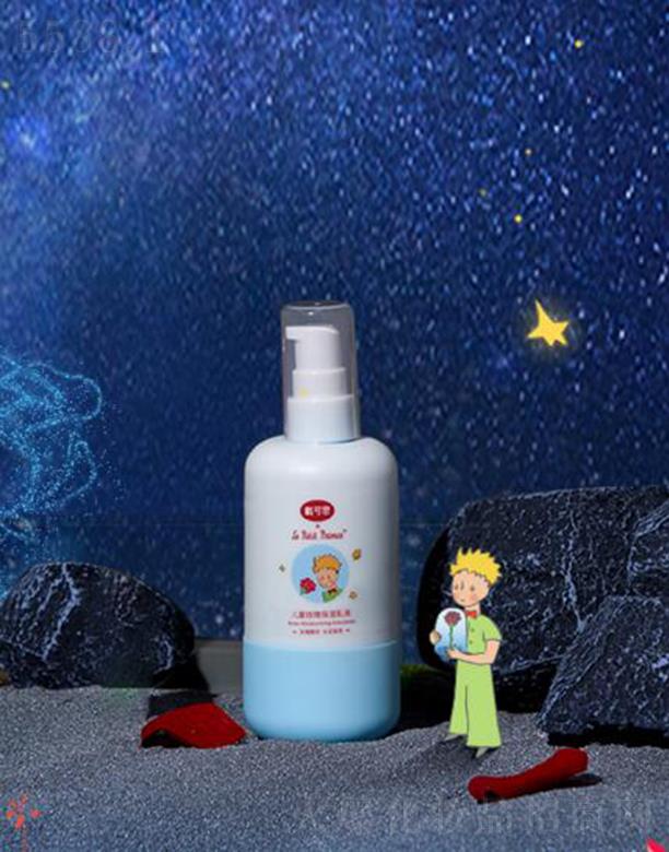 ˼ͯõ屣Һ 100mlr(sh)̰ˮ(rn)