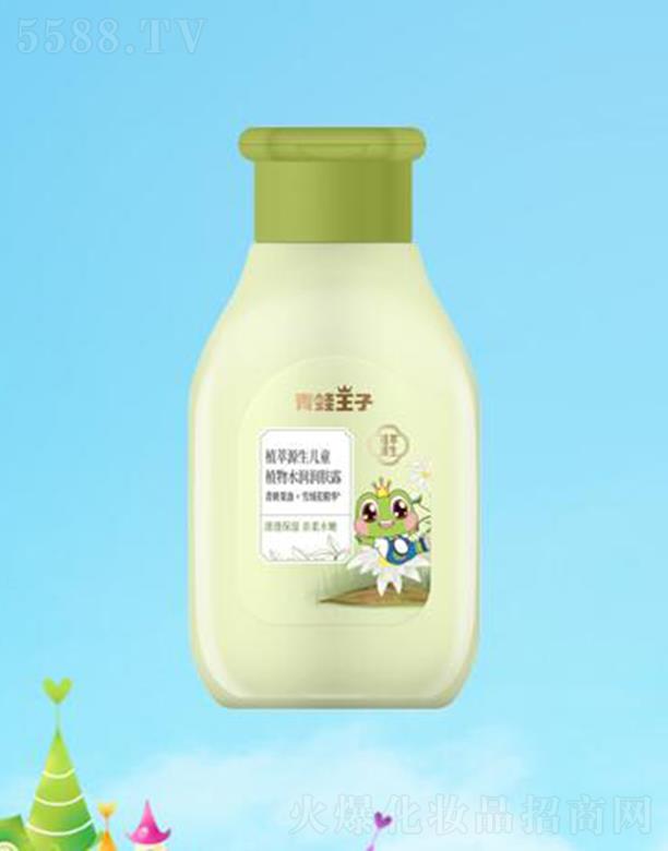 ֲԴֲͯˮ(rn)(rn)w¶ 100ml͸Hˮ