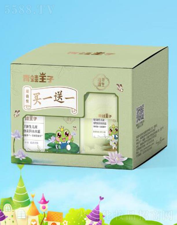 ֲԴֲͯH(rn)ˮˮ˪100mlw飩ܼa(b)ˮỬHw