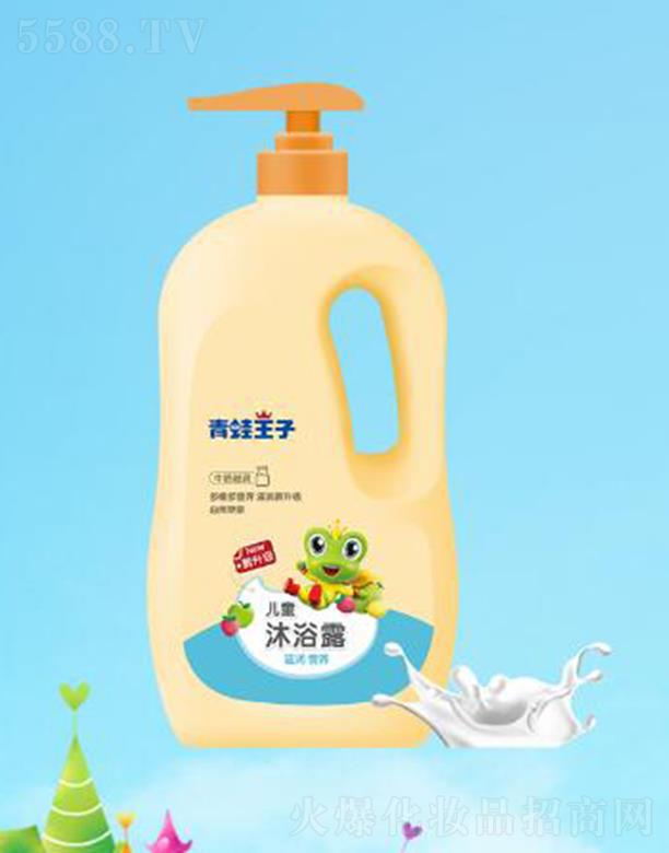 Ӄͯԡ¶ţ̝ 1.1L̝IB(yng)