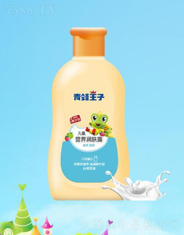 ӃͯI(yng)B(yng)(rn)w¶ţ̣120mlI(yng)B(yng)ˬ