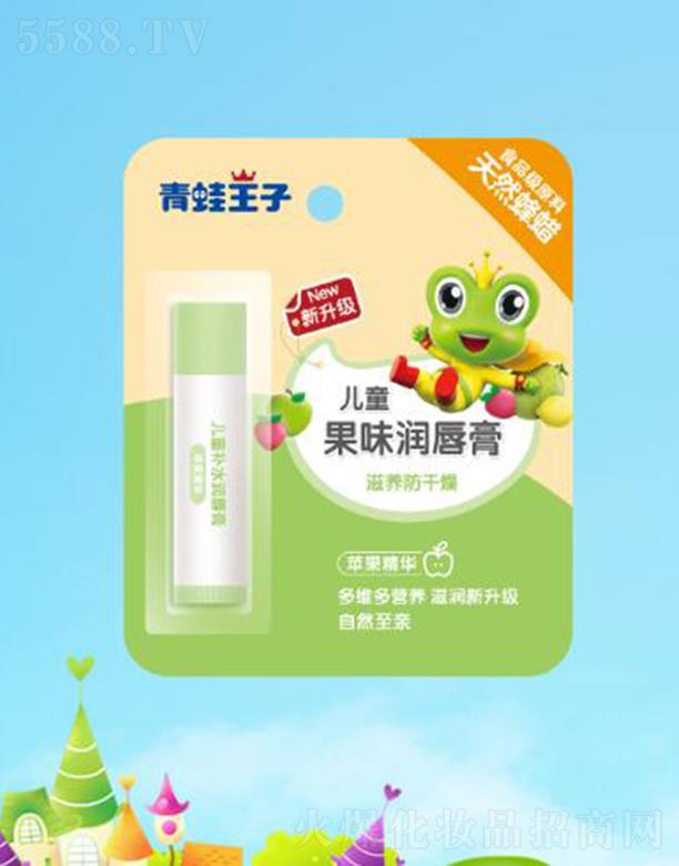 Ӄͯζ(O) 3.5gȻϞB(yng)