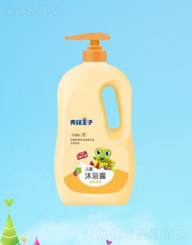 Ӄͯԡ¶ʾSC1.1L̝ˬ